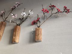 -云间宿茶空间(嘉杰国际广场店)