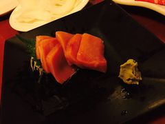 -牛玄庵日式寿喜烧·料理店(新源里店)