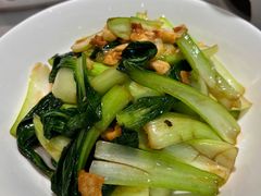 -兰湘子·湘菜小炒(石家庄万象城店)