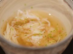-鮨心和(外滩店)