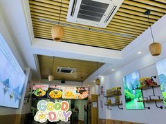 -标叔柳州螺蛳粉(清湖店)