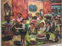 -四川美术学院美术馆