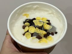-杏好遇见你(总店)