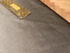 -A One Kitchen·南京精菜馆(德基广场店)