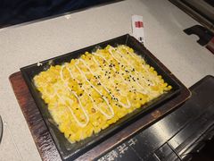 -丰茂烤串(五道口店)