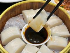 -好兄弟郭巨海鲜(天一阁店)