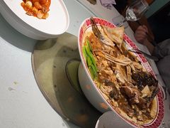 -旺顺阁鱼头泡饼(常营店)