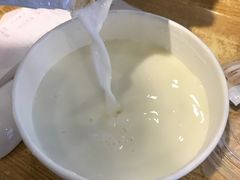 -于记杏仁(衡阳路店)