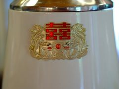 -春风习习