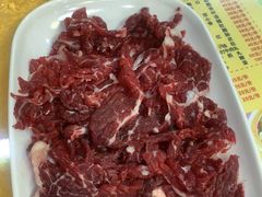 -珠海拱北口岸希尔顿欢朋酒店