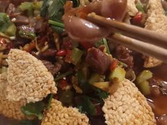 -罗妈砂锅(四川成都奎星楼店)