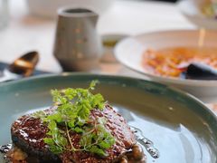 T骨牛排-atta bj(国贸商城店)
