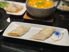 -小和庆·知味(首铸万科店)