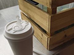 -introlemons(北京西单更新场店)