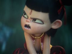 -星河寰宇IMAX影城(星河WORLD·COCO Park店)