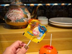 -阿里家·新疆烤肉酒場