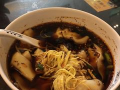 -熙盛源(滨湖万达店)