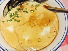 -笨豆腐居民楼菜馆•江西小炒(天津开发区店)