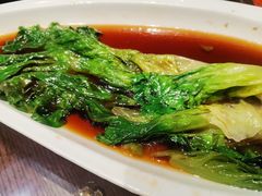 -米家小馆(新华店)