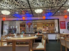 大堂-徽味大班(定慧桥店)