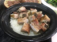 -得心斋(文华北路店)