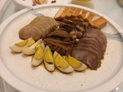 -一品粤珍轩(吴中路店)