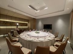 -荣誉国宴楼(美食城店)