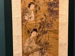 -浙江西湖美术馆