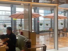 -海底捞火锅(苏宁广场店)