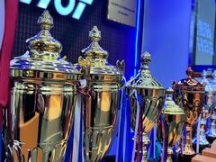 -翼速篮球·儿童体适能·中考体育(鲁能城店)