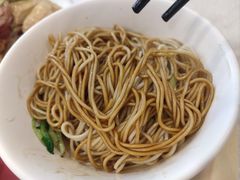 -振鼎鸡(天钥桥路店)
