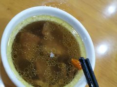 -达道武仔牛肉店(广达路店)