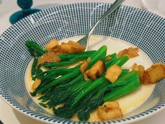 -金海华·赫本时光餐厅(现代传媒广场店)