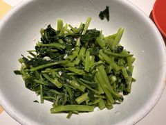 -烹湘·鲜炒湖南土菜(海珠店)