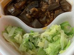 -南城香(欧陆经典万兴苑店)
