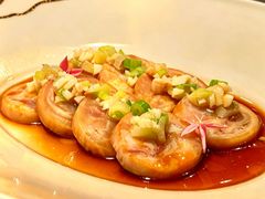 -三利音·东方司宴(外滩店)