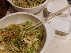 -老绥元烧麦·家常菜(大召店)