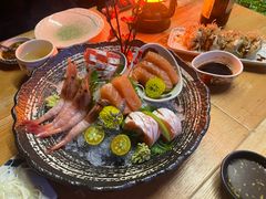 -熊藏居酒屋(kkone店)