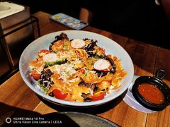 -Devils’ Brewery小恶魔精酿啤酒(武汉天地店)