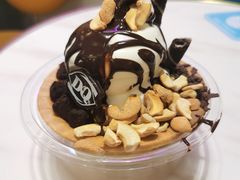 -DQ·蛋糕·冰淇淋(回龙观同成街)