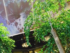 -宴秋杭州菜(锦艺城店)