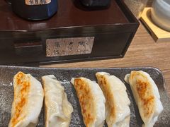 -雷神拉面(财富中心玉米楼店)