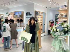 -远大购物中心(南岗店)