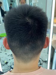 -东方麒麟·潘多拉SALON