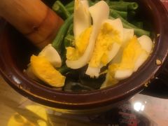 -赵记煎饼卷大葱(东岳店)