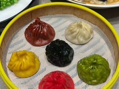 -玉玲珑·里舍(万象城店)