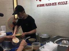 -阿宗面线(西门町店)