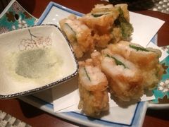 -乾山寿司(好运街店)