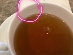 -布歌东京(金融街购物中心店)
