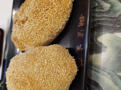 -糊涂生煎(滴翠路店)